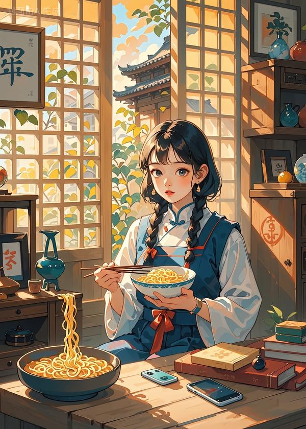 北雨白玉！