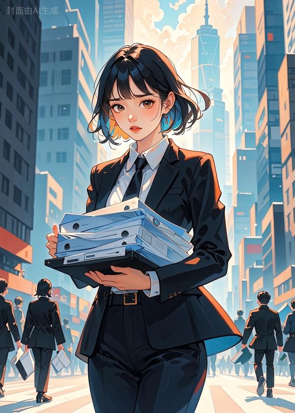 朝朝.暮暮
