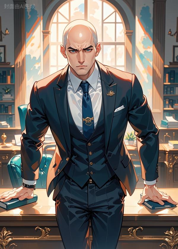 逆转人生