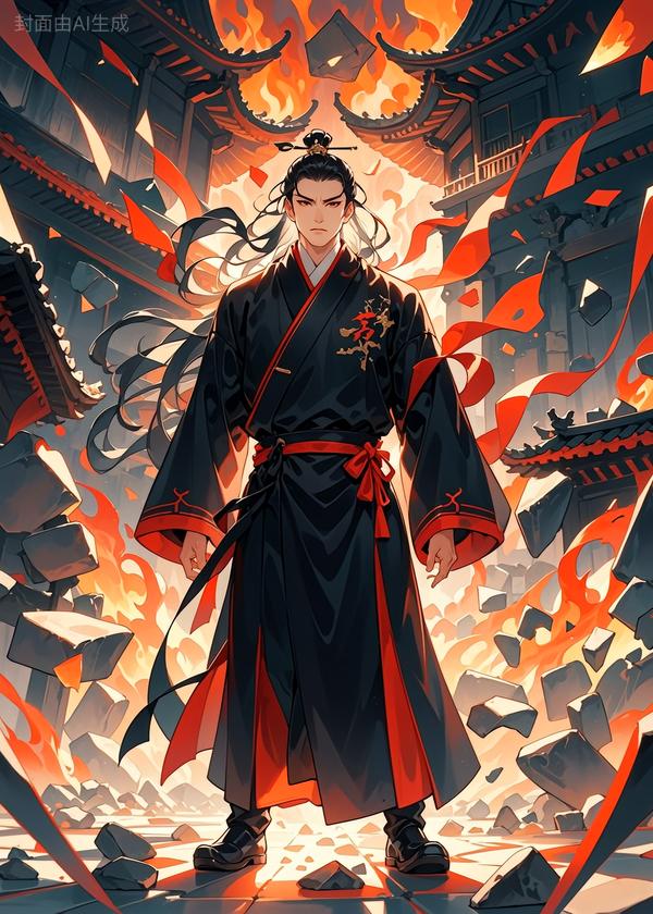 鬼灭之刃：无限城篇全部完结：原漫画编著