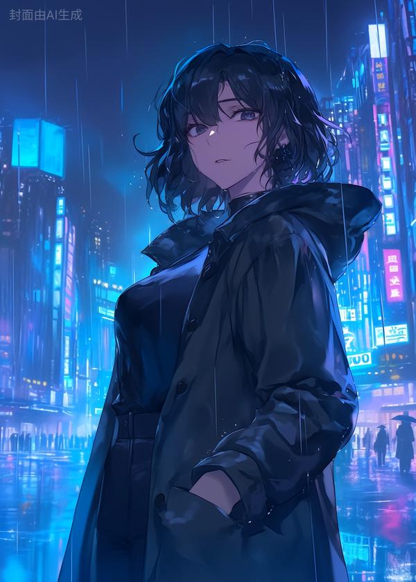 不能脱裤子