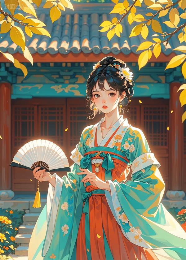 全班三十人集体穿越到古代庶女身上