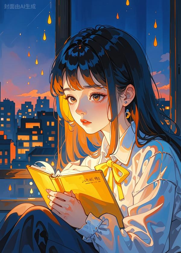 灵缘纪
