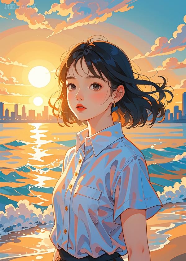 公公寿宴上，我掀了桌子
