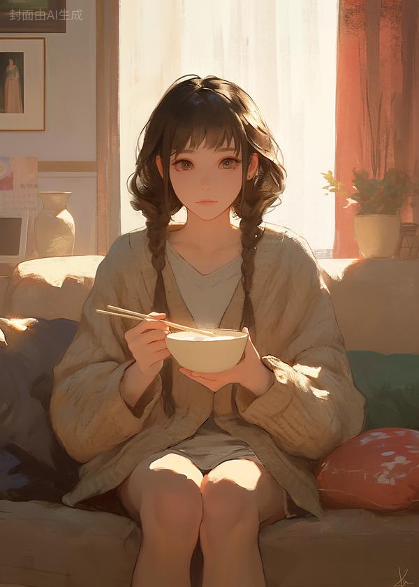 我嫁给顾云霆三年