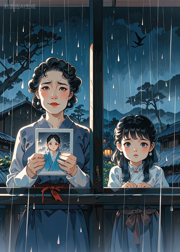 女儿被女婿虐杀，我拼死为女儿讨公道