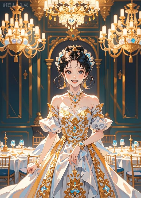重生后我不嫁京圈佛子，改嫁东北太子爷