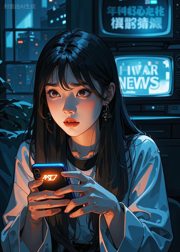 流行歌曲