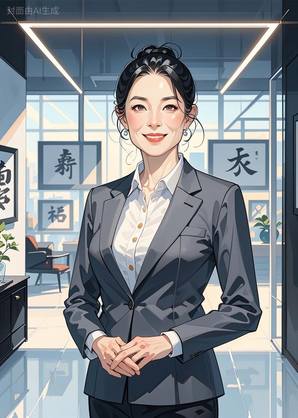 逆袭的苏念
