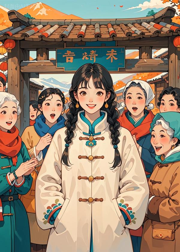 男友除夕发520让我买九箱茅台，我送他全家大礼包