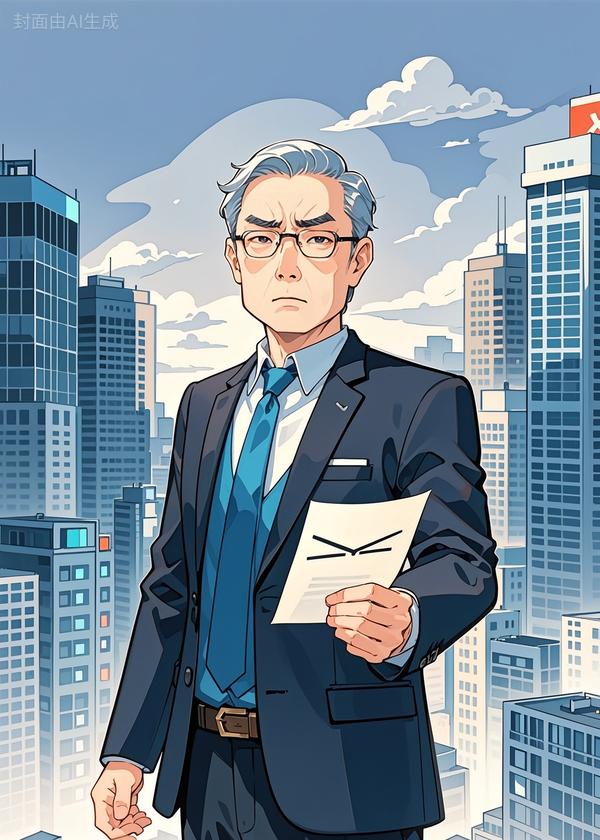 老板女儿任性裁我，老板追着求我回去