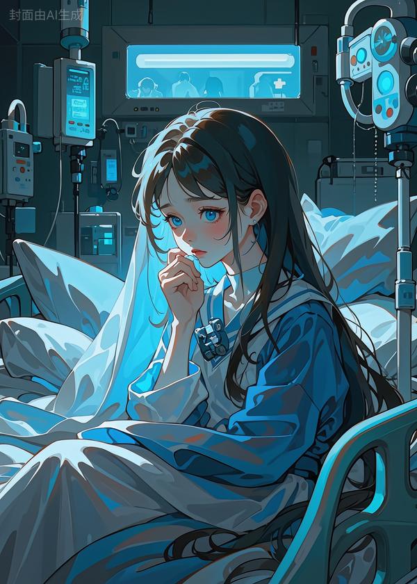 江南情殇