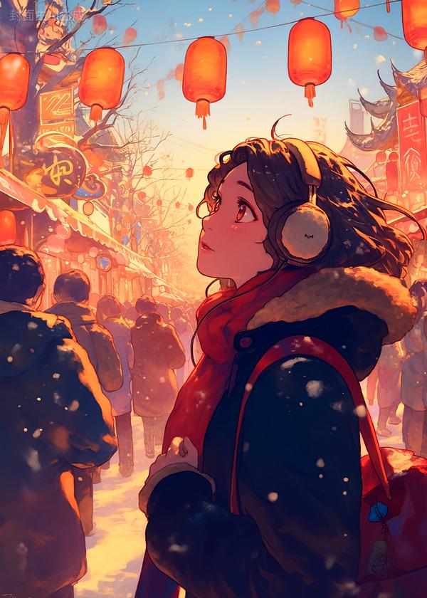 老歌重听