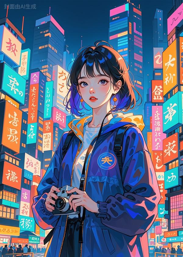 顶流离婚综艺上，他吻我头发时，全网都疯了