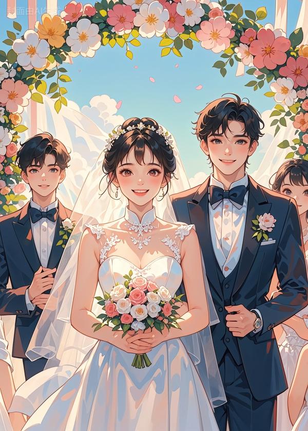 老公离婚三次全因恶婆婆？碰到我这个新媳妇，她秒怂