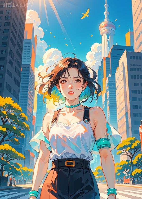 主妇觉醒，从卖掉传家宝开始