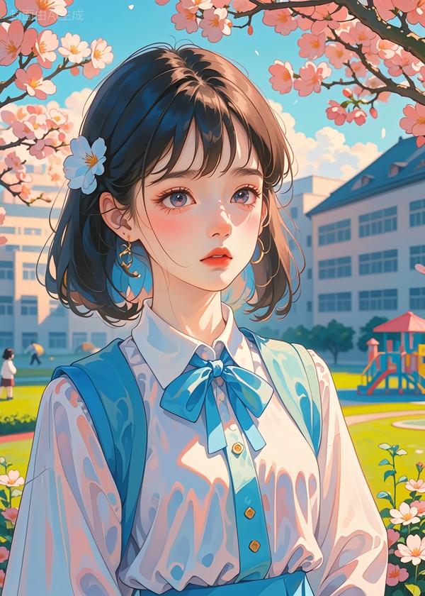 云姜