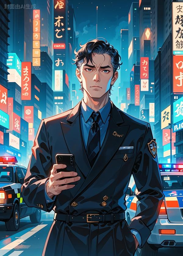 诡梦人