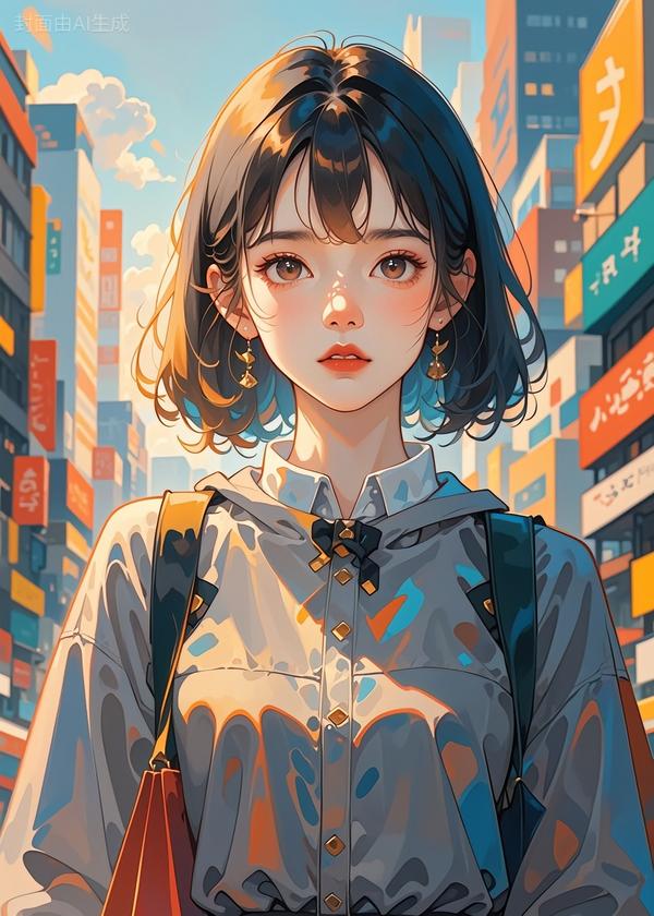 春风送过客，繁星揽星河