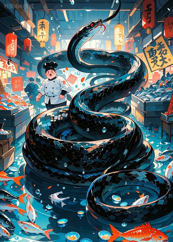 萧宇，别闹，该回来了！