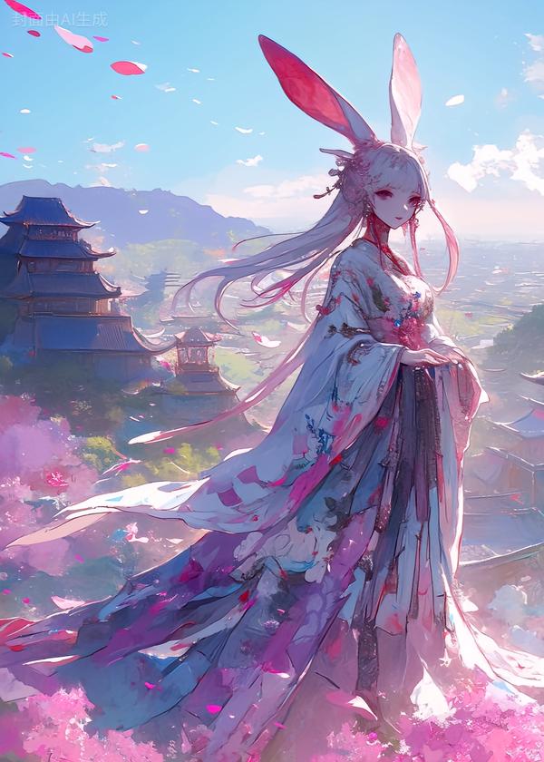 半缘修道半缘君