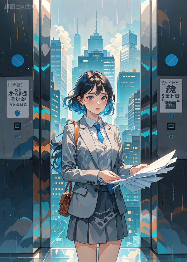 时光不老，情深如许