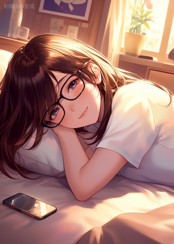 重生的选择