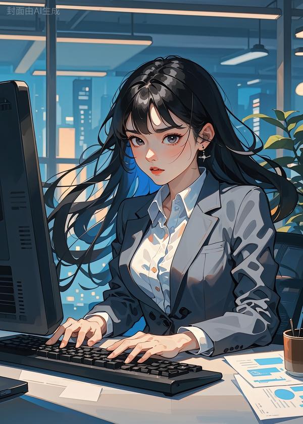 老宅拆迁，重组兄妹何去何从