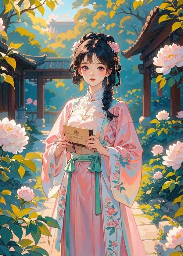 被换亲重生后，我狂撩冷面世子