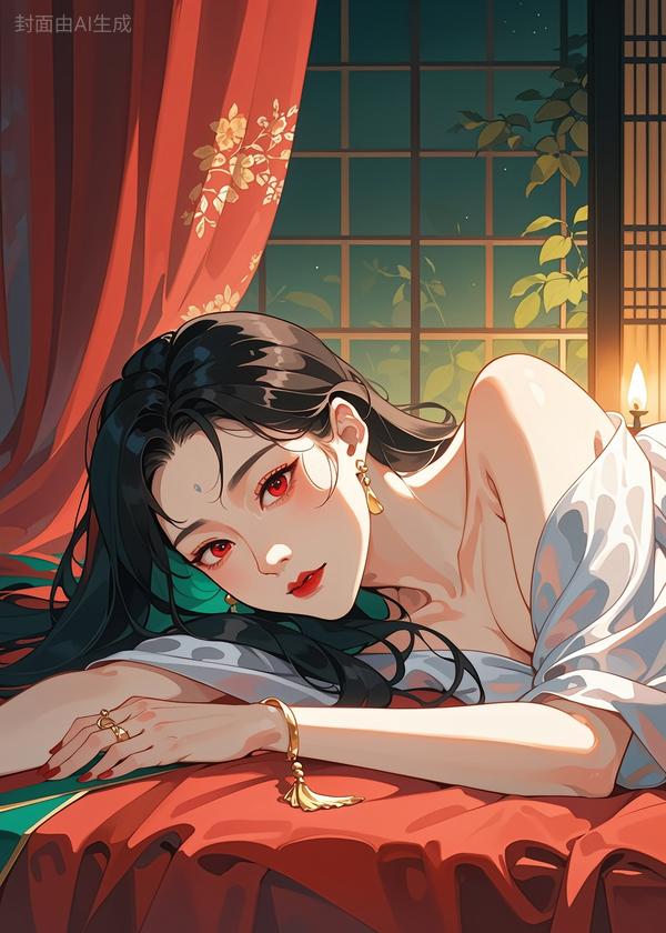 岁月如酒，情深如许