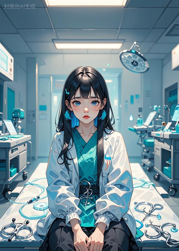 把我当替身？我转身打掉孩子