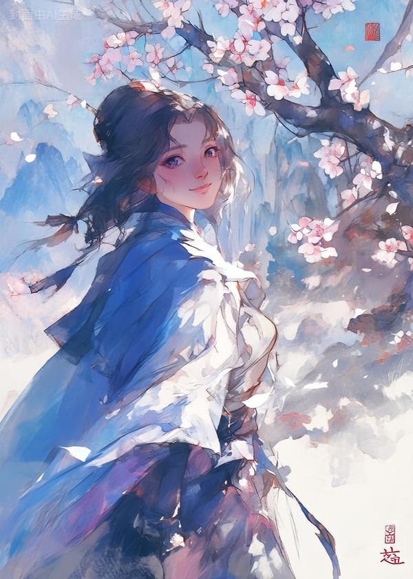 有女同车