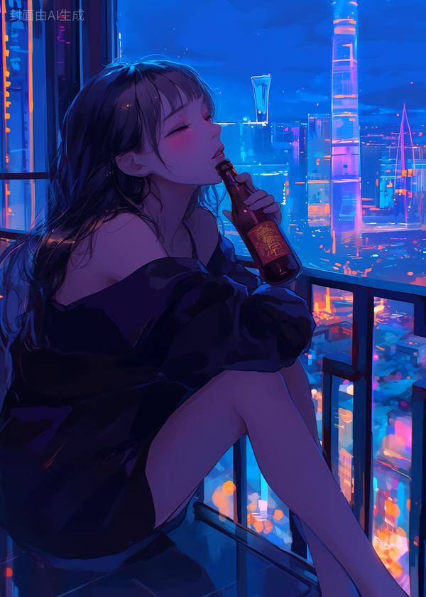 兄妹“情”深