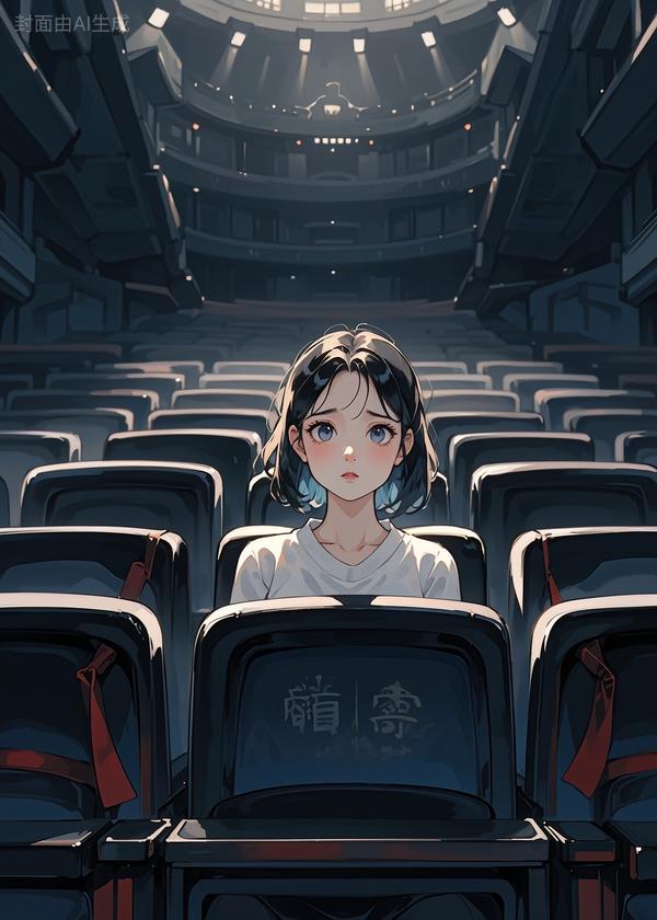 第四季—饺子