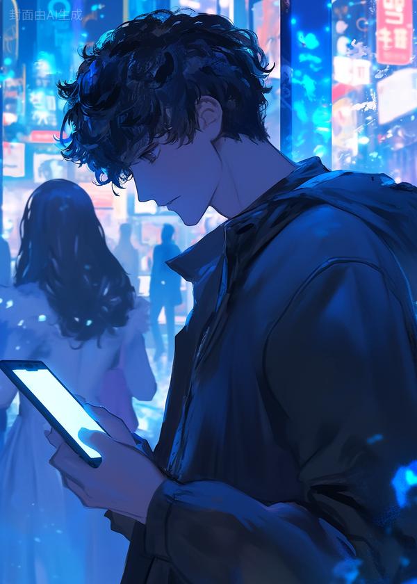未婚妻为白月光抛下我后，我取消了婚礼
