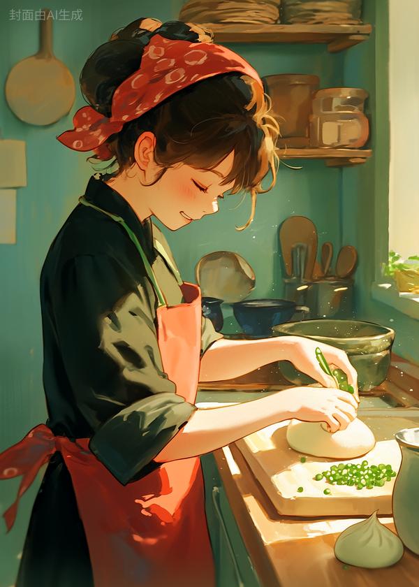 恋