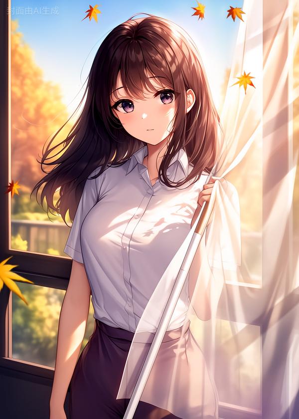 秋秋