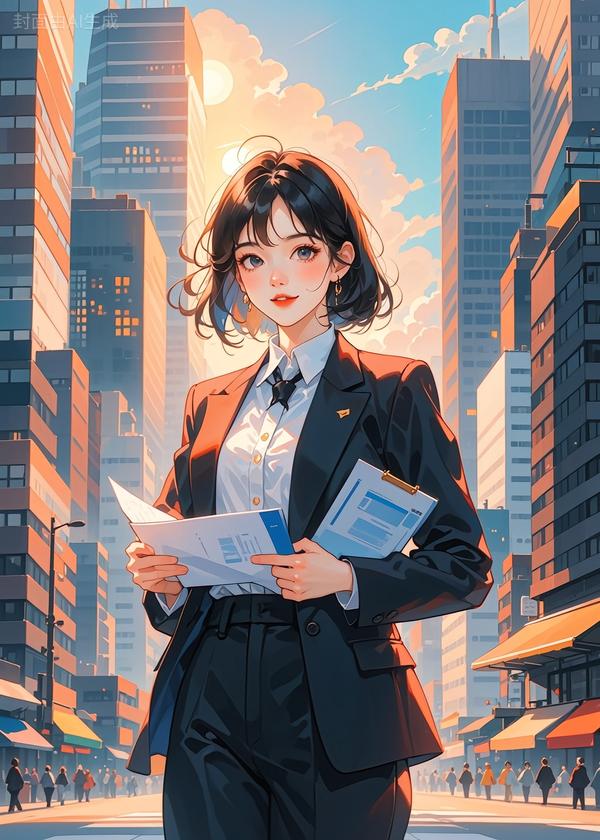 重生后，我成了大佬们的白月光