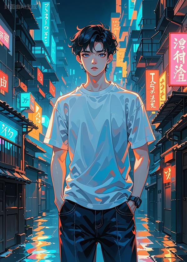 古惑仔之九龙狂龙