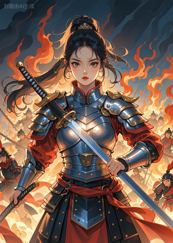此心共山河