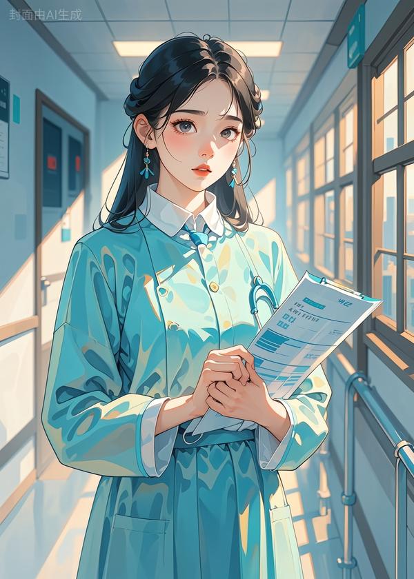 陆少，你老婆带着孩子跑了