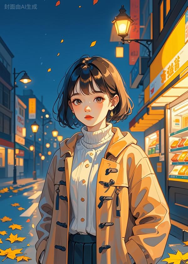 上心如温泉