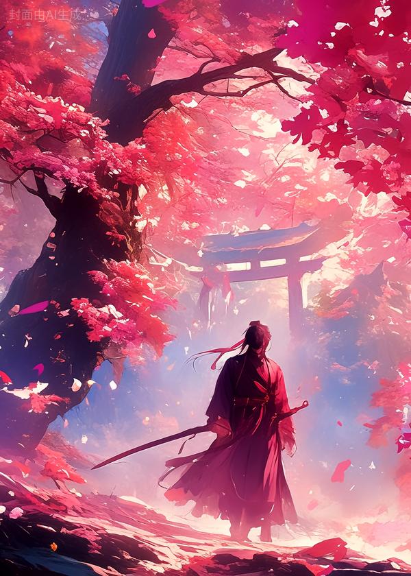 合欢宗里我太爽了