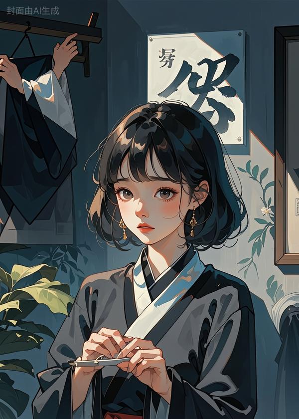 我爸的遗产，谁继承谁死
