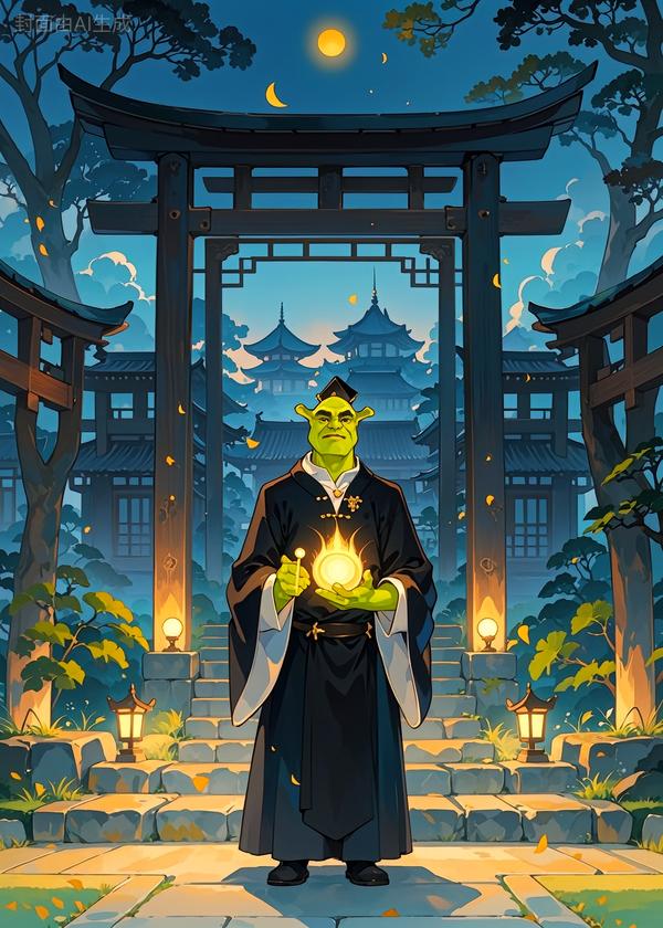 斗罗：玉小刚竟是封号斗罗，第一篇