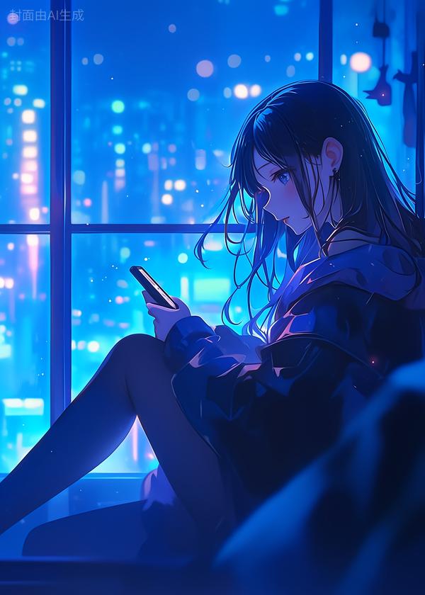 沈漾，我不爱你了