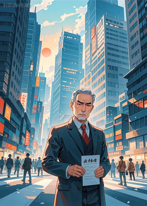 ​领导不批丧假逼我旷工，我让公司赔到哭