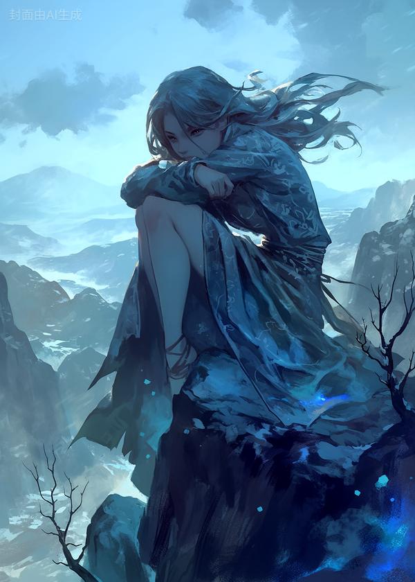 和婆婆组团离婚后,父子俩后悔了