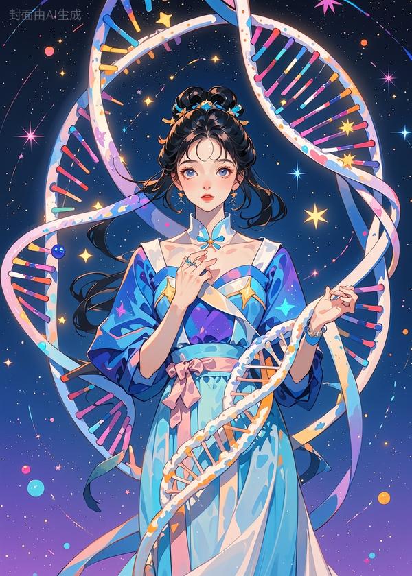 世界、宇宙、万物的真相