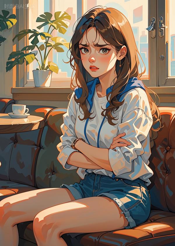 追求